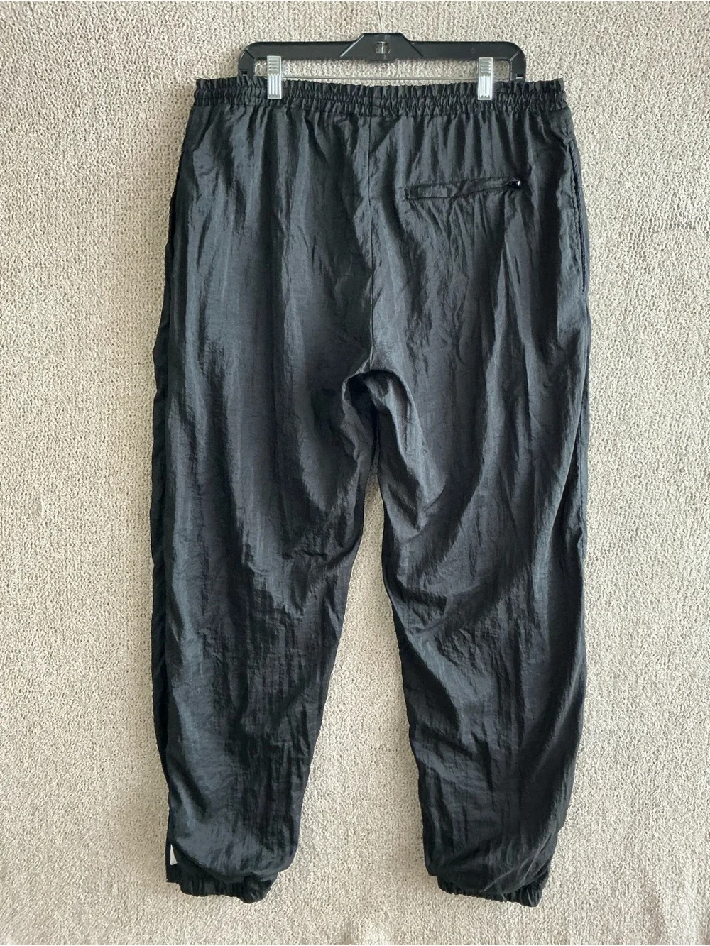 Turnpoint classic black
